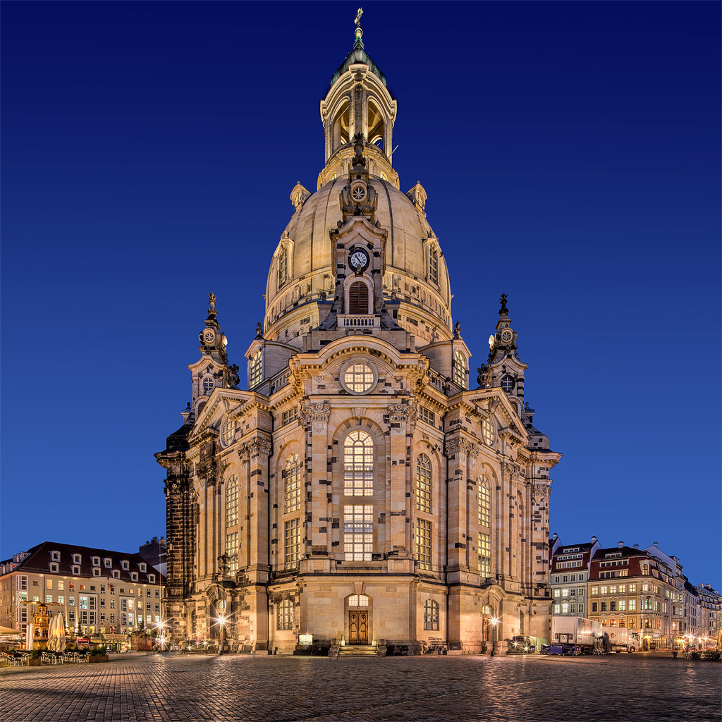 https://mdw-travel-data-us-east-1.s3.amazonaws.com/img/country/Germany/Dresden-Frauenkirche/img_03.jpg