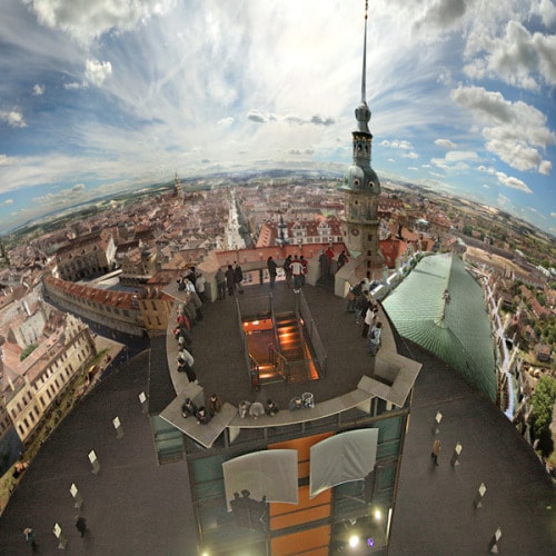 https://mdw-travel-data-us-east-1.s3.amazonaws.com/img/country/Germany/Dresden-Panometer/img_00.jpg