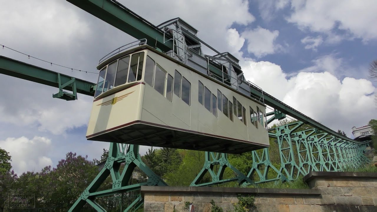 https://mdw-travel-data-us-east-1.s3.amazonaws.com/img/country/Germany/Dresden-Suspension-Railway/img_02.jpg