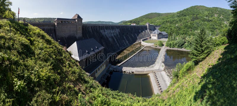 https://mdw-travel-data-us-east-1.s3.amazonaws.com/img/country/Germany/Edersee-Dam/img_02.jpg