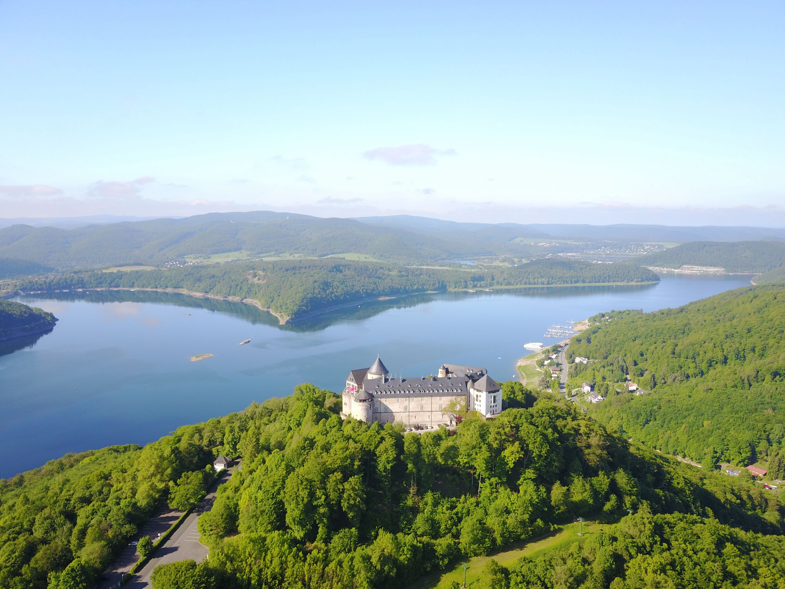 https://mdw-travel-data-us-east-1.s3.amazonaws.com/img/country/Germany/Edersee/img_02.jpg
