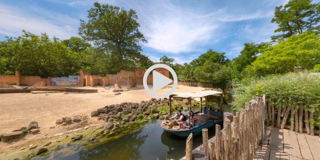 https://mdw-travel-data-us-east-1.s3.amazonaws.com/img/country/Germany/Erlebnis-Zoo-Hannover/img_01.jpg