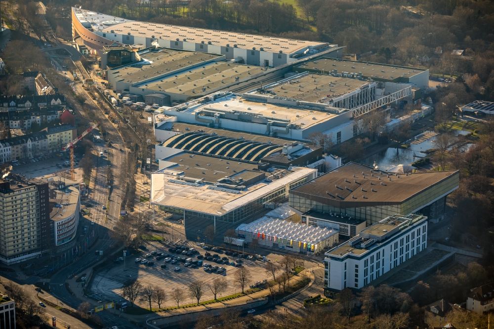 https://mdw-travel-data-us-east-1.s3.amazonaws.com/img/country/Germany/Essen-Ruttenscheid/img_02.jpg