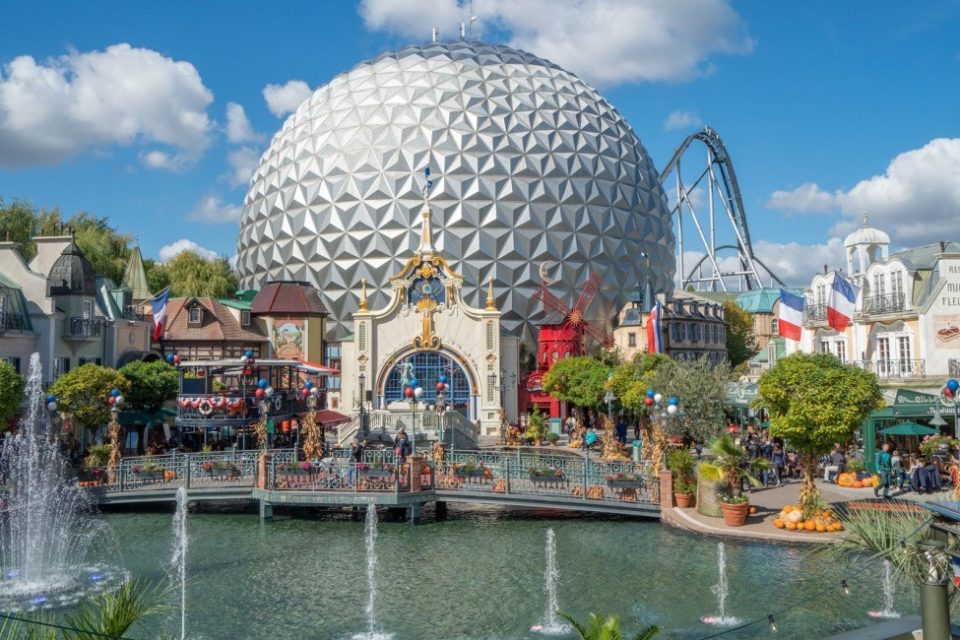 https://mdw-travel-data-us-east-1.s3.amazonaws.com/img/country/Germany/Europa-Park/img_03.jpg