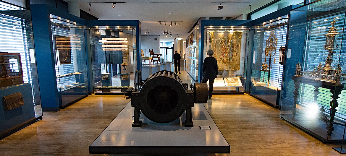 https://mdw-travel-data-us-east-1.s3.amazonaws.com/img/country/Germany/Focke-Museum/img_01.jpg