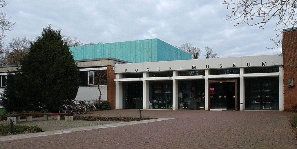 https://mdw-travel-data-us-east-1.s3.amazonaws.com/img/country/Germany/Focke-Museum/img_02.jpg