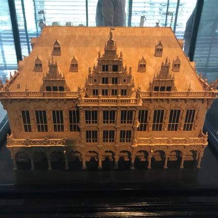 https://mdw-travel-data-us-east-1.s3.amazonaws.com/img/country/Germany/Focke-Museum/img_03.jpg