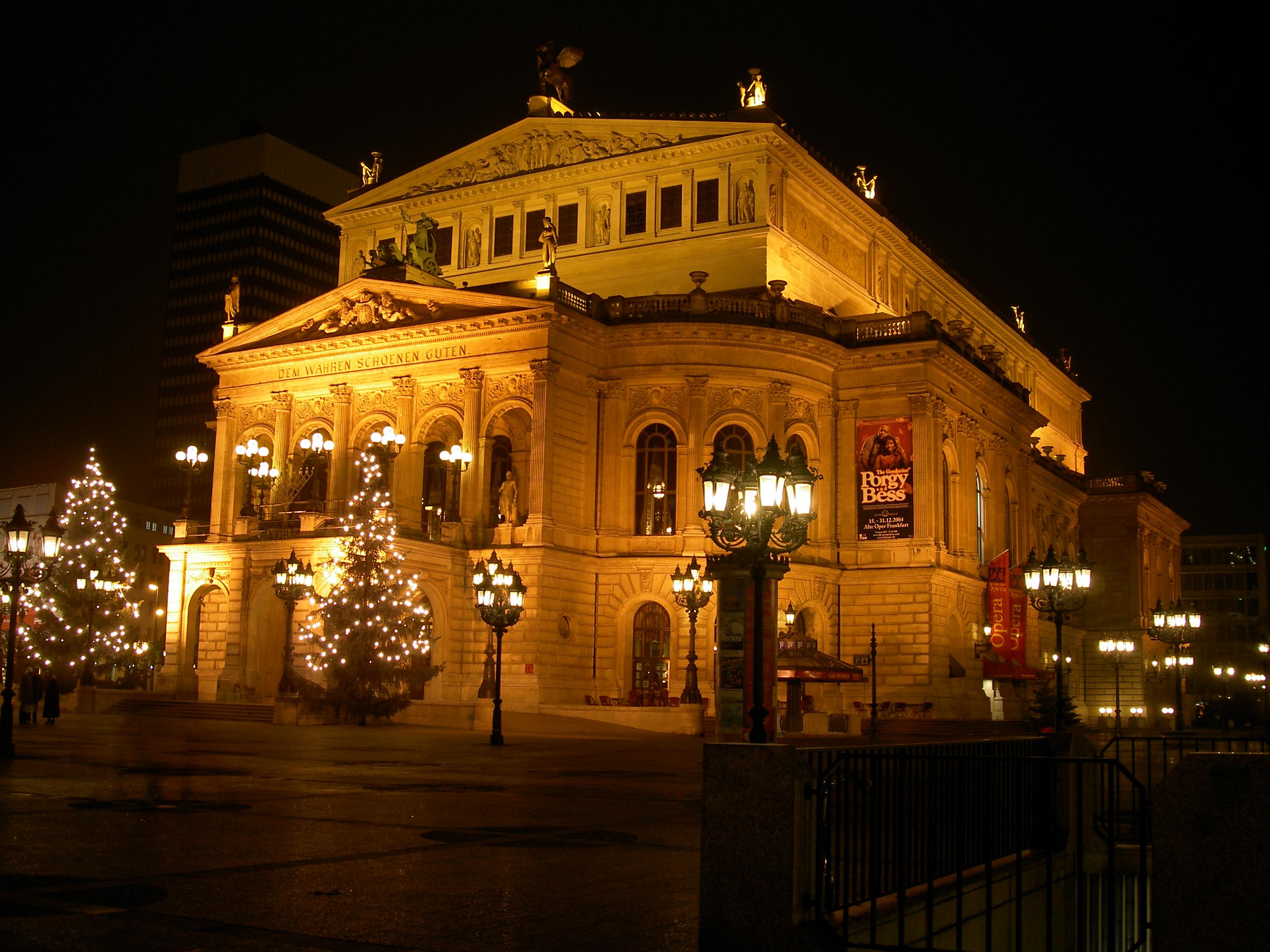 https://mdw-travel-data-us-east-1.s3.amazonaws.com/img/country/Germany/Frankfurt-Opera-House/img_01.jpg