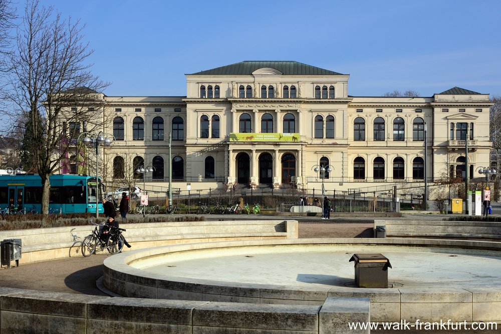 https://mdw-travel-data-us-east-1.s3.amazonaws.com/img/country/Germany/Frankfurt-Zoo/img_02.jpg