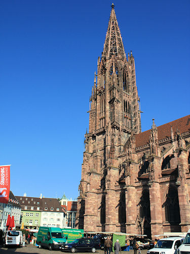 https://mdw-travel-data-us-east-1.s3.amazonaws.com/img/country/Germany/Freiburg-Minster/img_01.jpg