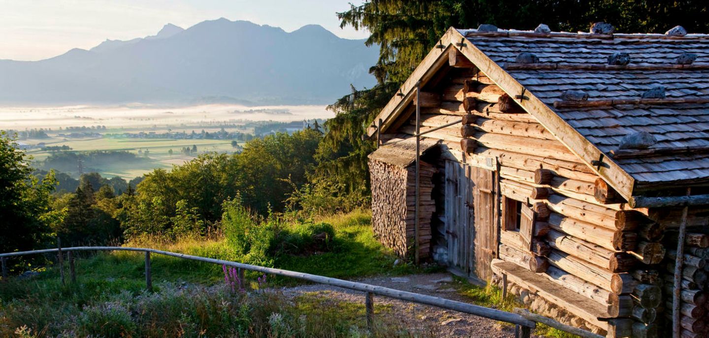 https://mdw-travel-data-us-east-1.s3.amazonaws.com/img/country/Germany/Freilichtmuseum-Glentleiten/img_00.jpg