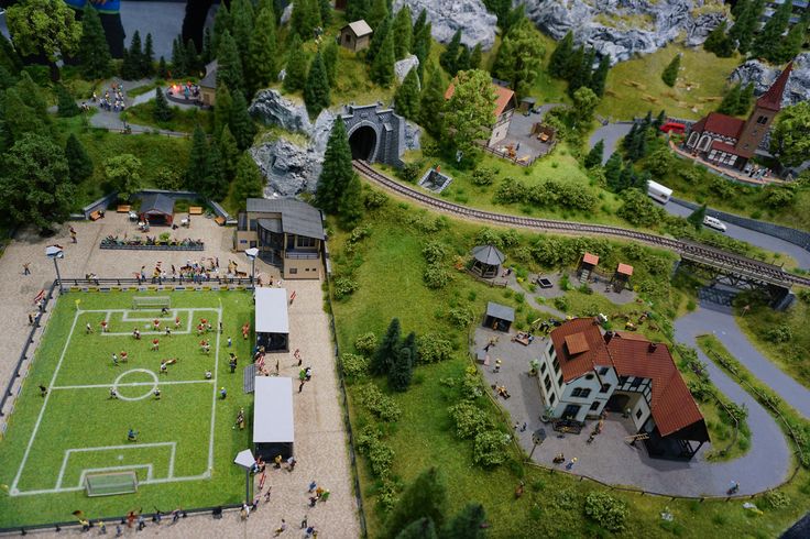 https://mdw-travel-data-us-east-1.s3.amazonaws.com/img/country/Germany/Freizeitpark-Karolinenhof/img_01.jpg