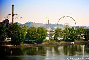 https://mdw-travel-data-us-east-1.s3.amazonaws.com/img/country/Germany/Freizeitpark-Karolinenhof/img_03.jpg