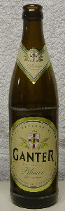 https://mdw-travel-data-us-east-1.s3.amazonaws.com/img/country/Germany/Ganter-Brauerei/img_00.jpg