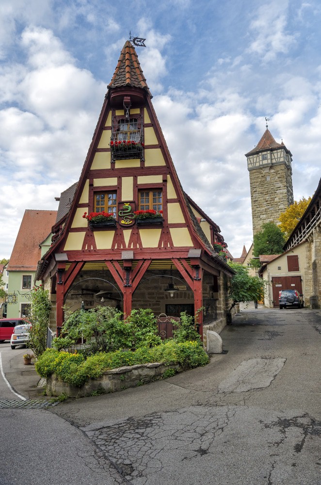 https://mdw-travel-data-us-east-1.s3.amazonaws.com/img/country/Germany/Gerlachschmiede/img_01.jpg