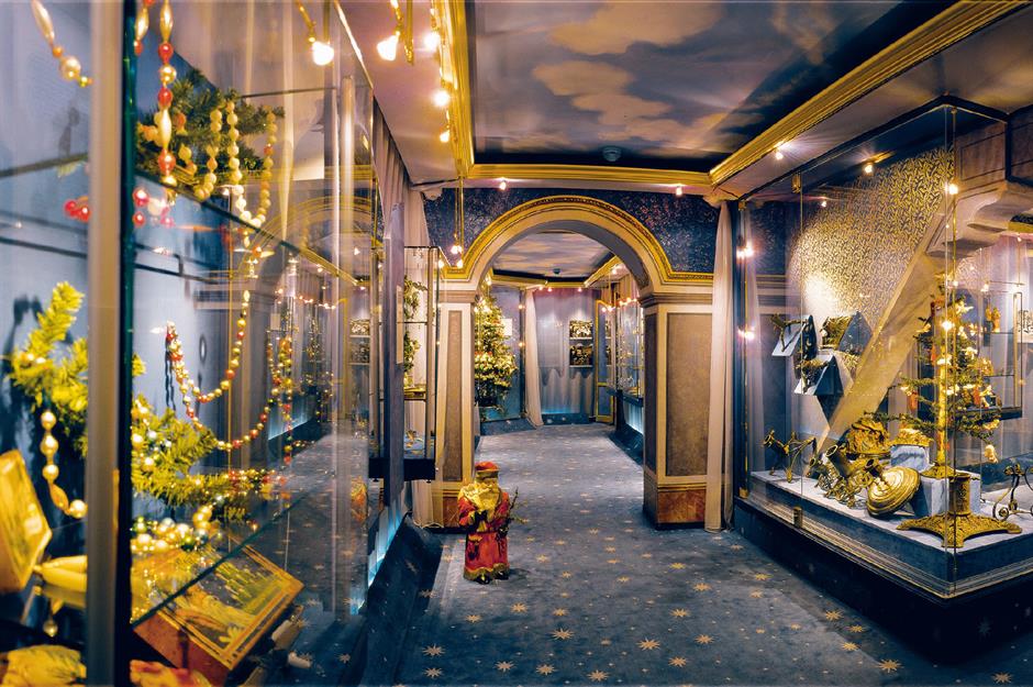 https://mdw-travel-data-us-east-1.s3.amazonaws.com/img/country/Germany/German-Christmas-Museum/img_01.jpg