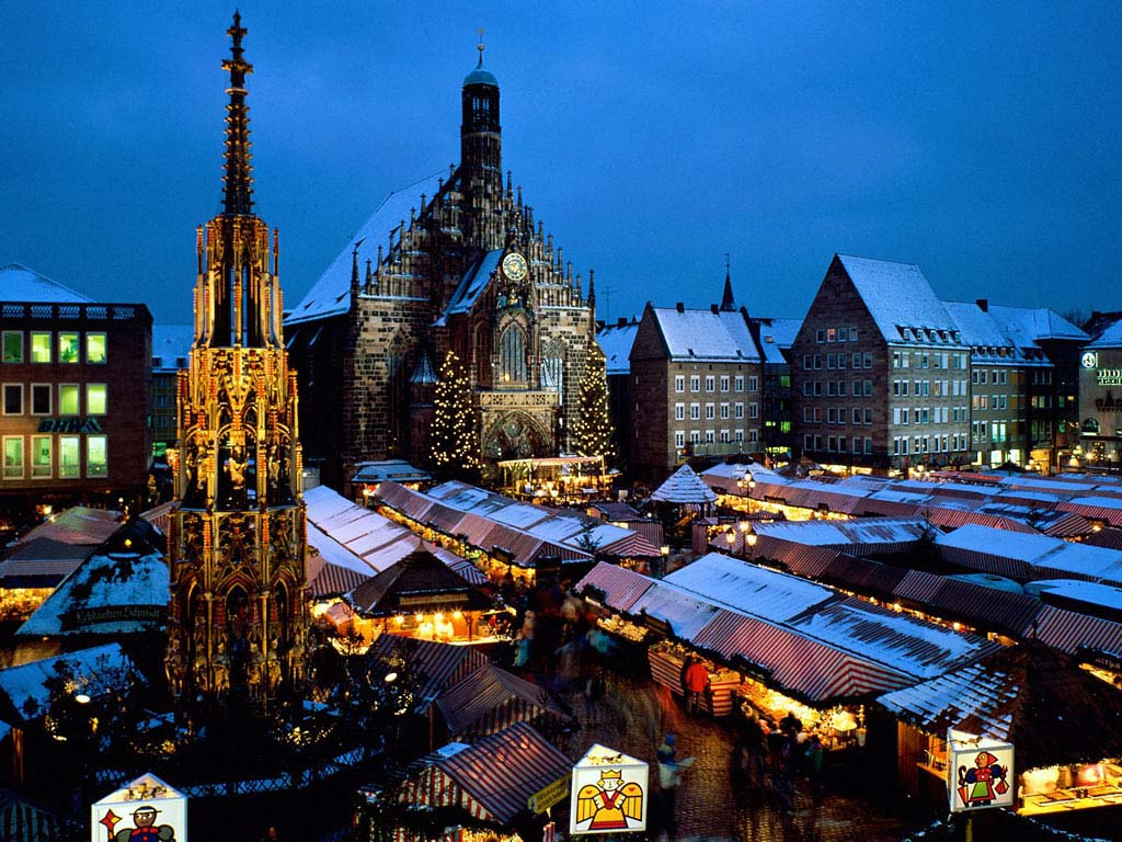 https://mdw-travel-data-us-east-1.s3.amazonaws.com/img/country/Germany/German-Federal-Archives/img_01.jpg