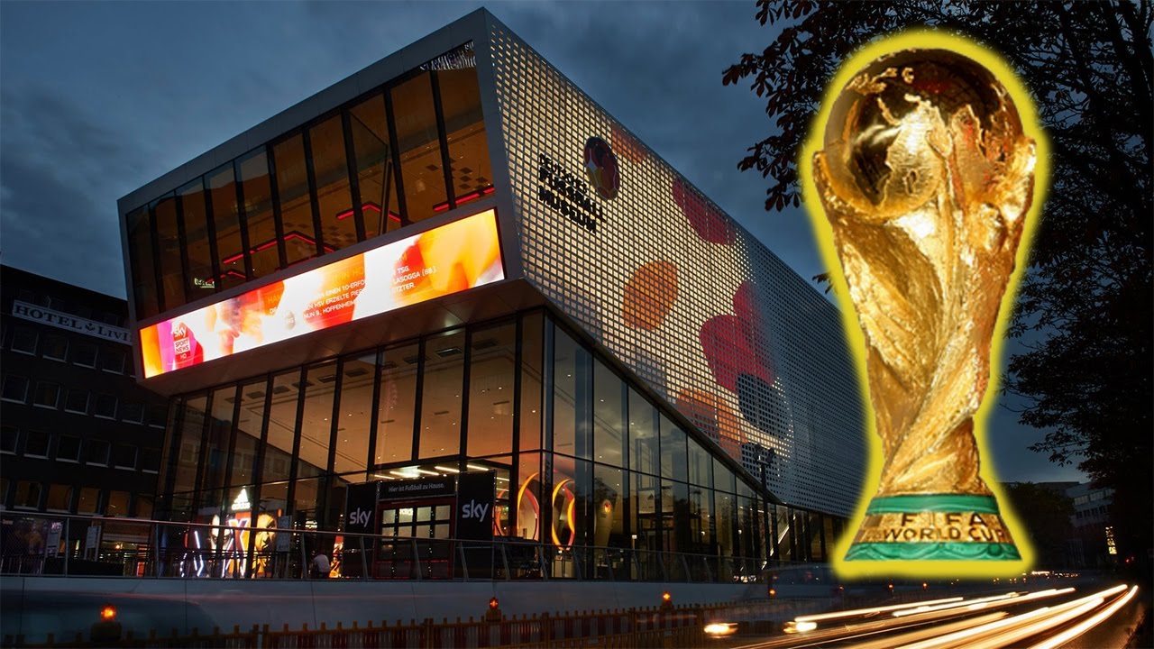 https://mdw-travel-data-us-east-1.s3.amazonaws.com/img/country/Germany/German-Football-Museum/img_01.jpg