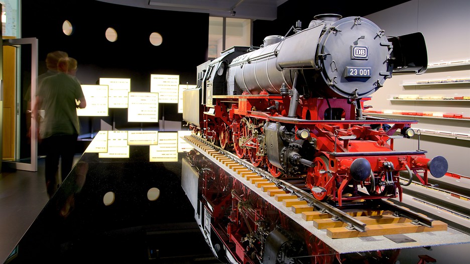 https://mdw-travel-data-us-east-1.s3.amazonaws.com/img/country/Germany/German-National-Railways-Museum/img_01.jpg