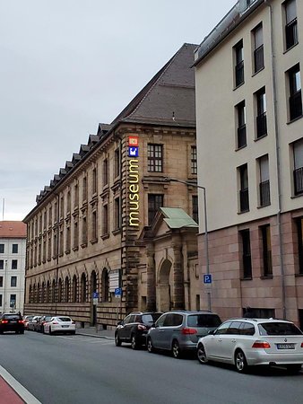 https://mdw-travel-data-us-east-1.s3.amazonaws.com/img/country/Germany/German-National-Railways-Museum/img_02.jpg