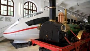 https://mdw-travel-data-us-east-1.s3.amazonaws.com/img/country/Germany/German-National-Railways-Museum/img_03.jpg