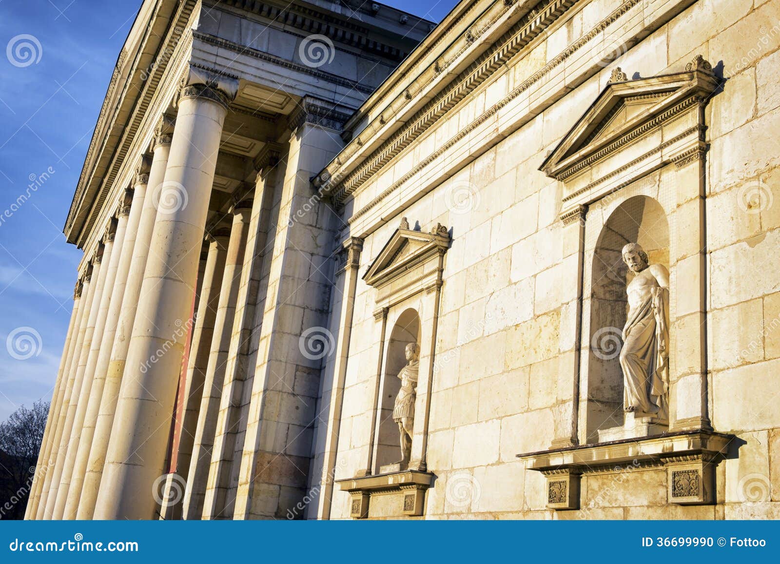 https://mdw-travel-data-us-east-1.s3.amazonaws.com/img/country/Germany/Glyptothek/img_02.jpg