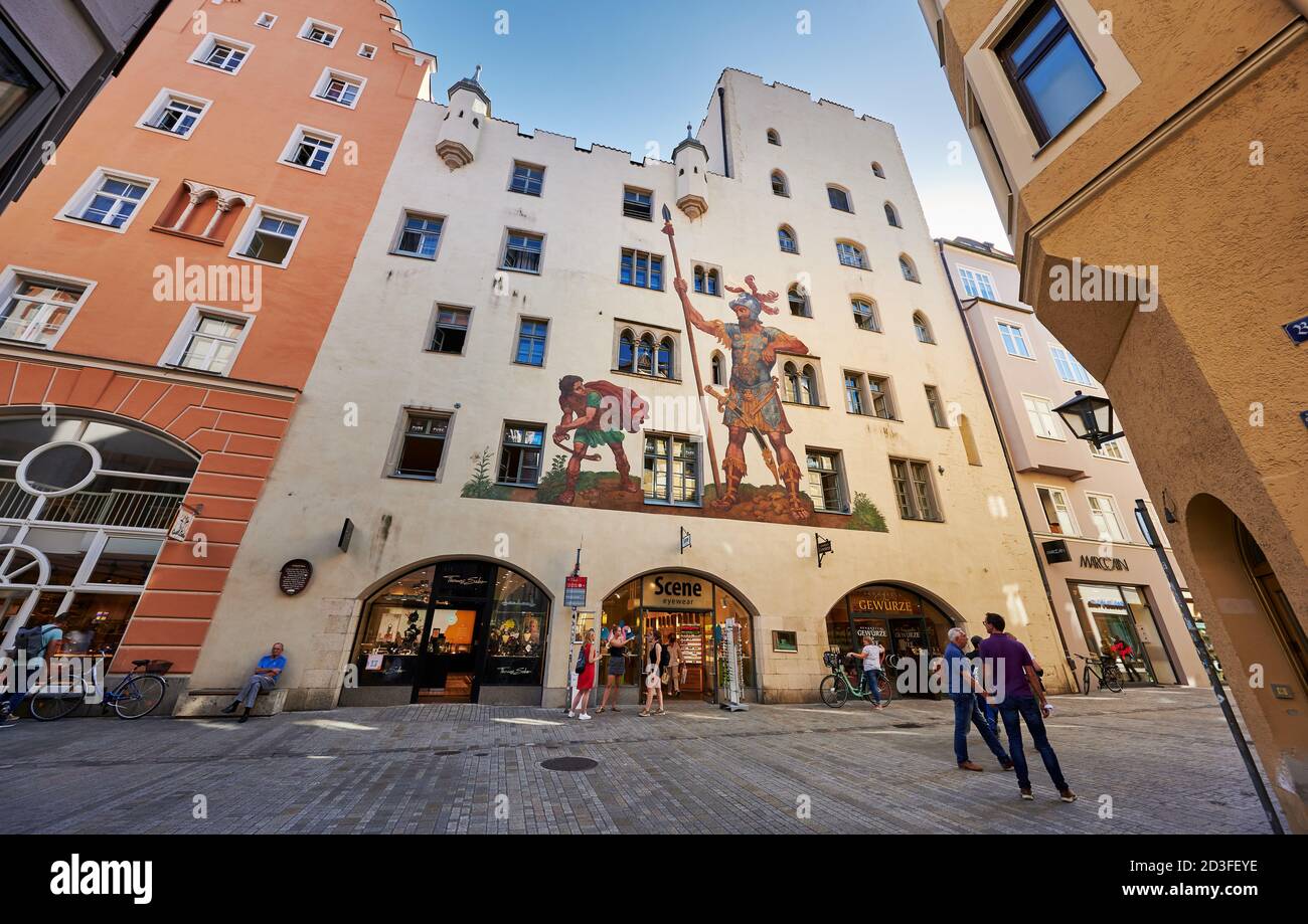 https://mdw-travel-data-us-east-1.s3.amazonaws.com/img/country/Germany/Goliath-House/img_02.jpg