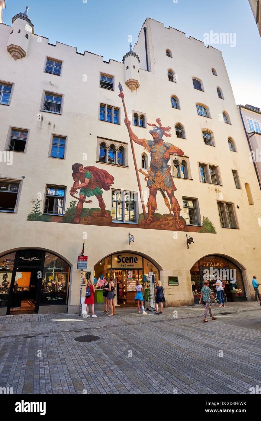 https://mdw-travel-data-us-east-1.s3.amazonaws.com/img/country/Germany/Goliath-House/img_03.jpg