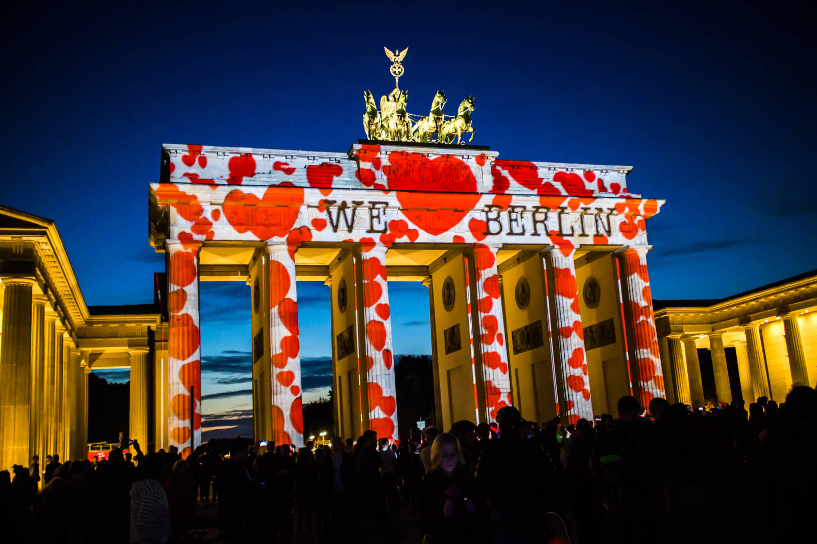 https://mdw-travel-data-us-east-1.s3.amazonaws.com/img/country/Germany/Good-Friday-Hospital/img_01.jpg