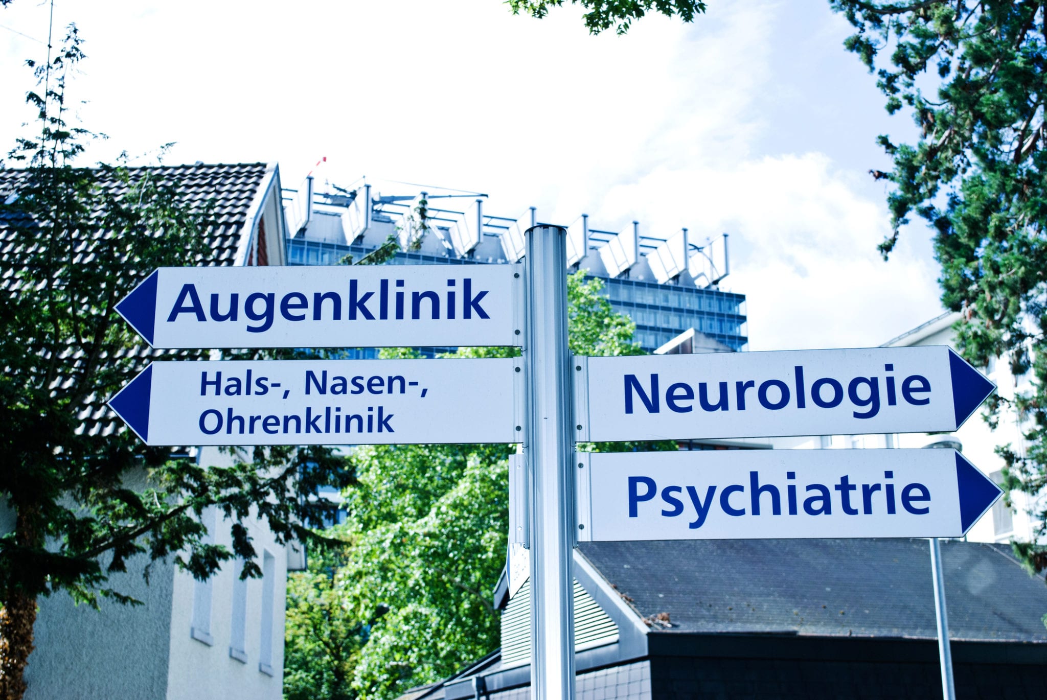 https://mdw-travel-data-us-east-1.s3.amazonaws.com/img/country/Germany/Good-Friday-Hospital/img_02.jpg