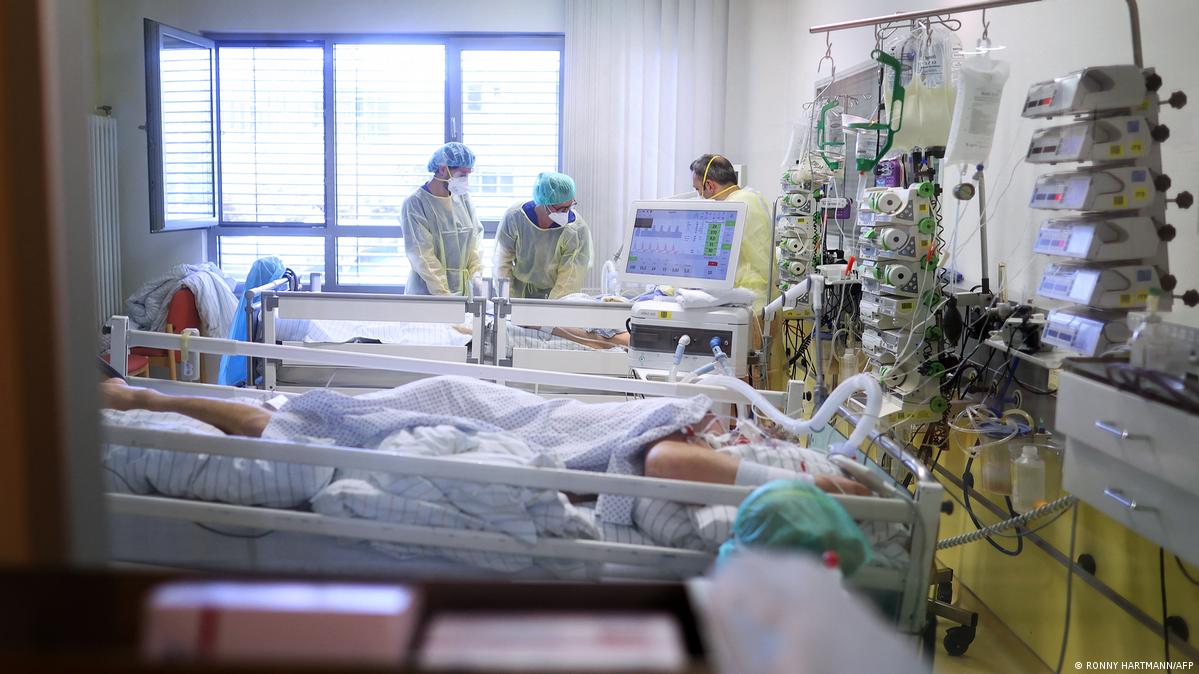 https://mdw-travel-data-us-east-1.s3.amazonaws.com/img/country/Germany/Good-Friday-Hospital/img_03.jpg
