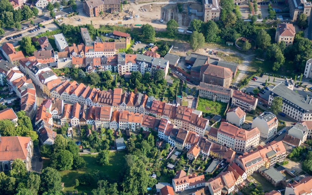 https://mdw-travel-data-us-east-1.s3.amazonaws.com/img/country/Germany/Gorlitz-Old-Town/img_01.jpg