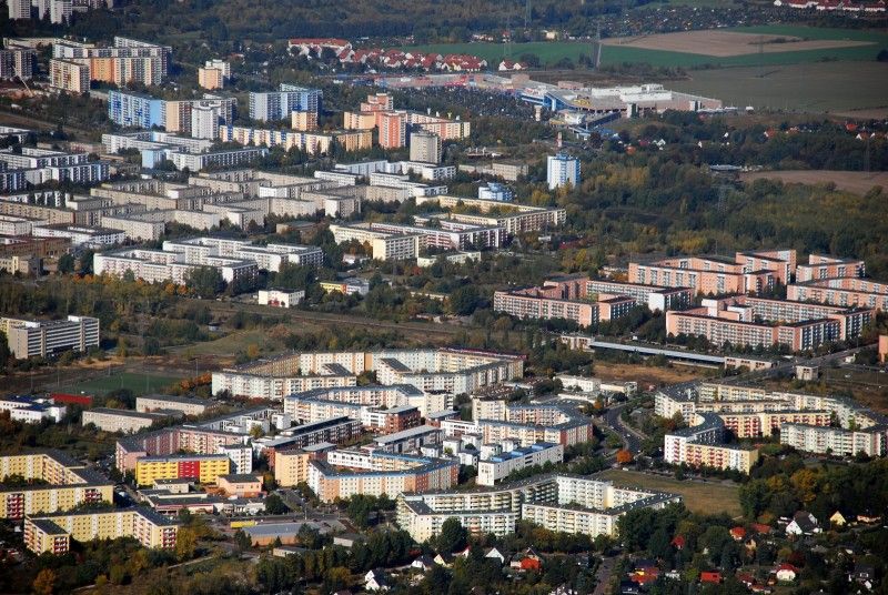 https://mdw-travel-data-us-east-1.s3.amazonaws.com/img/country/Germany/Gut-Hellersdorf/img_03.jpg