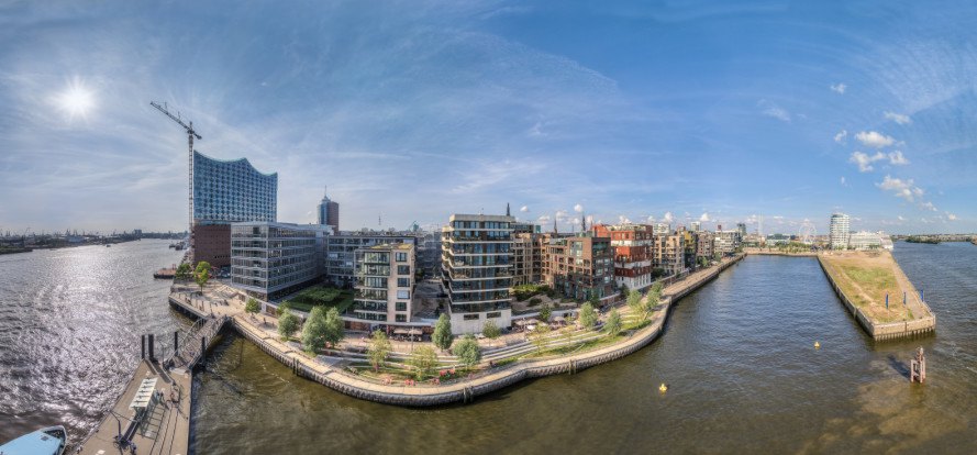 https://mdw-travel-data-us-east-1.s3.amazonaws.com/img/country/Germany/Hafencity/img_00.jpg