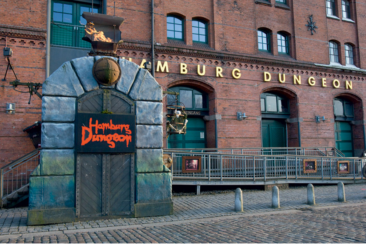 https://mdw-travel-data-us-east-1.s3.amazonaws.com/img/country/Germany/Hamburg-Dungeon/img_01.jpg