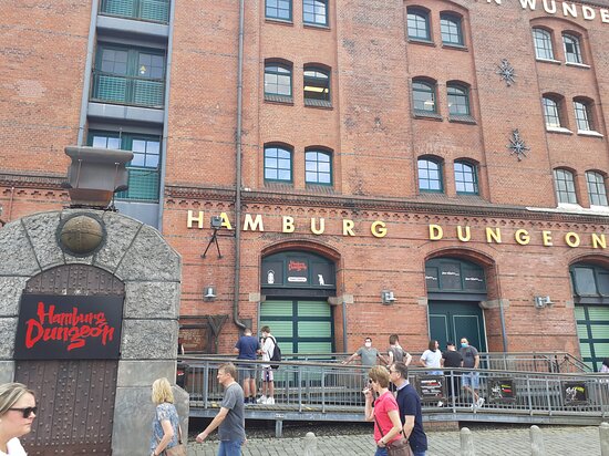 https://mdw-travel-data-us-east-1.s3.amazonaws.com/img/country/Germany/Hamburg-Dungeon/img_02.jpg