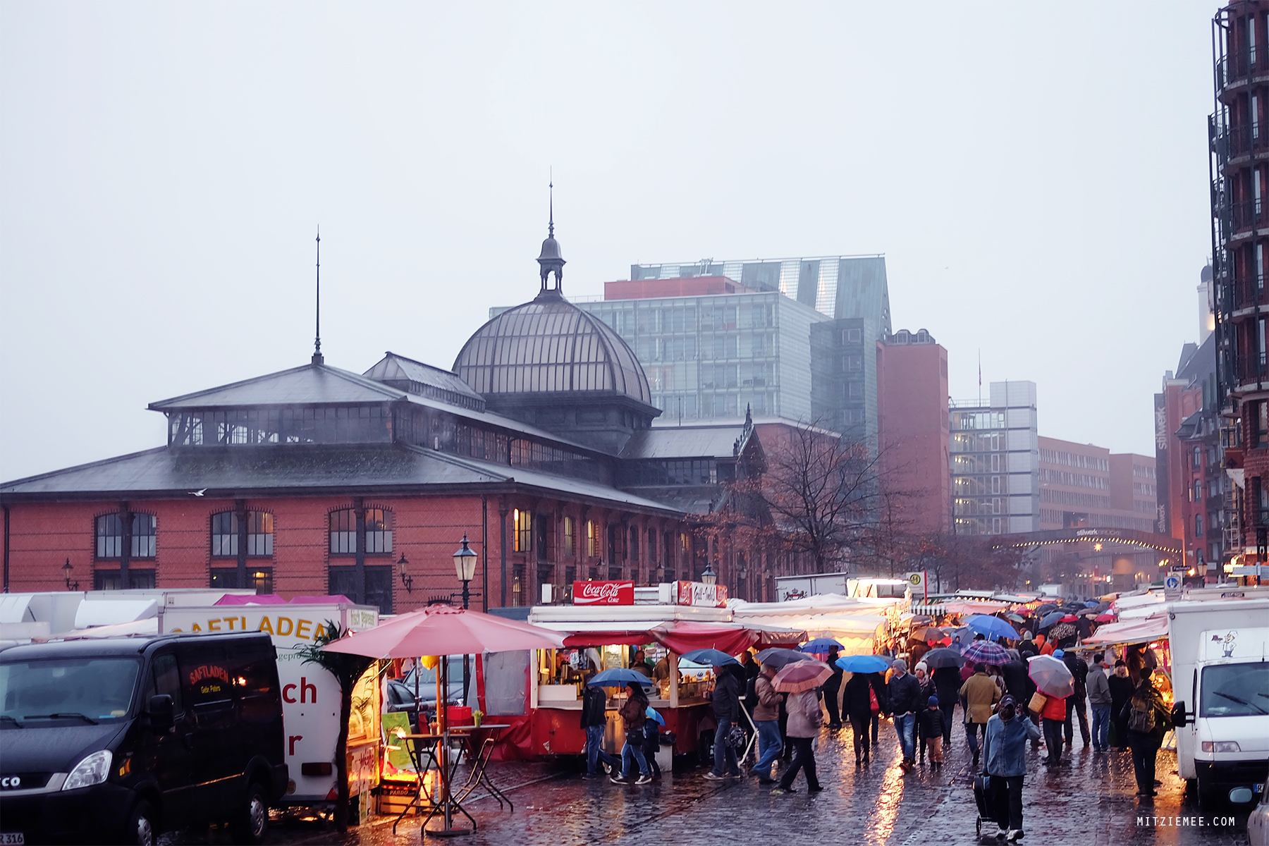 https://mdw-travel-data-us-east-1.s3.amazonaws.com/img/country/Germany/Hamburg-Fish-Market/img_01.jpg