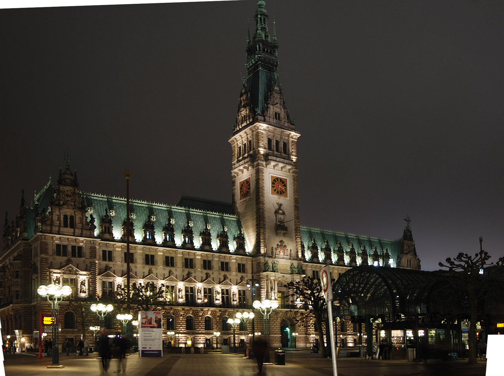 https://mdw-travel-data-us-east-1.s3.amazonaws.com/img/country/Germany/Hamburg-Rathaus/img_01.jpg