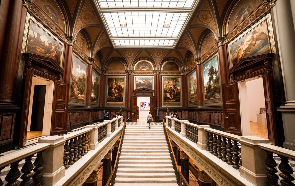 https://mdw-travel-data-us-east-1.s3.amazonaws.com/img/country/Germany/Hamburger-Kunsthalle/img_01.jpg