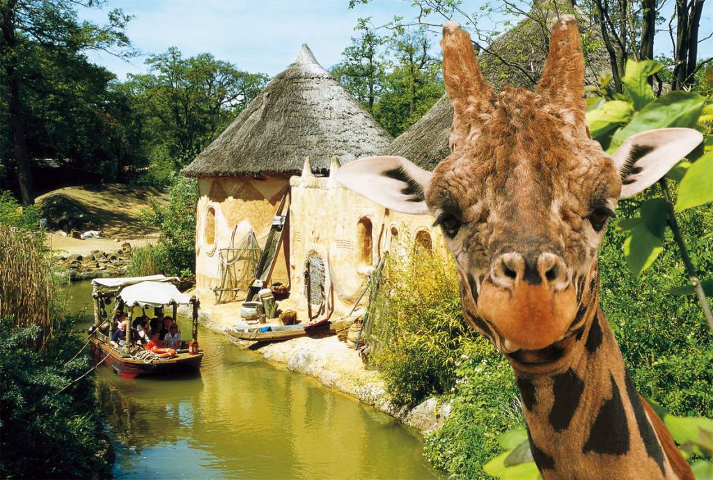 https://mdw-travel-data-us-east-1.s3.amazonaws.com/img/country/Germany/Hanover-Adventure-Zoo/img_03.jpg