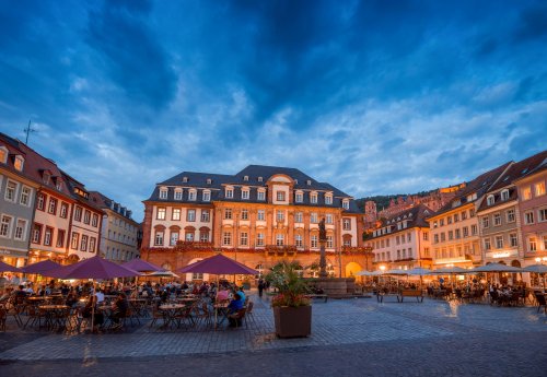 https://mdw-travel-data-us-east-1.s3.amazonaws.com/img/country/Germany/Heidelberg-Marketplace/img_01.jpg