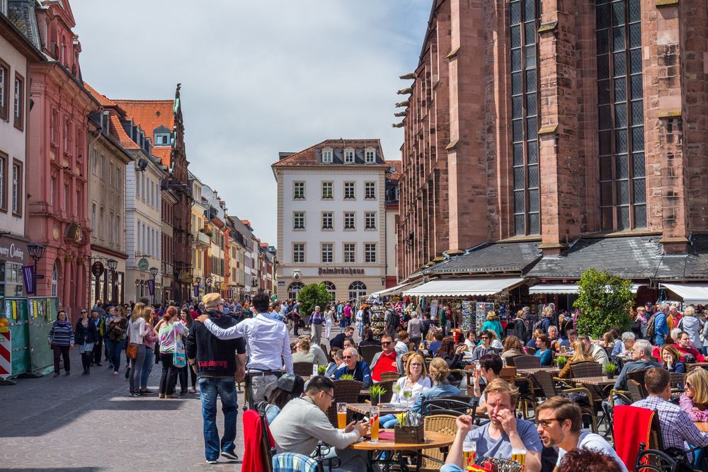 https://mdw-travel-data-us-east-1.s3.amazonaws.com/img/country/Germany/Heidelberg-Marketplace/img_02.jpg