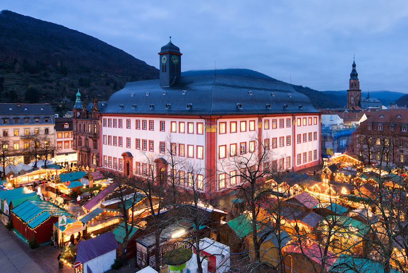 https://mdw-travel-data-us-east-1.s3.amazonaws.com/img/country/Germany/Heidelberg-Tun/img_01.jpg
