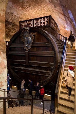 https://mdw-travel-data-us-east-1.s3.amazonaws.com/img/country/Germany/Heidelberg-Tun/img_02.jpg