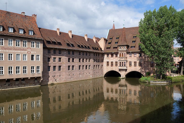 https://mdw-travel-data-us-east-1.s3.amazonaws.com/img/country/Germany/Heilig-Geist-Spital/img_02.jpg