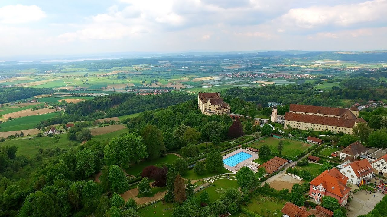 https://mdw-travel-data-us-east-1.s3.amazonaws.com/img/country/Germany/Heiligenberg/img_03.jpg