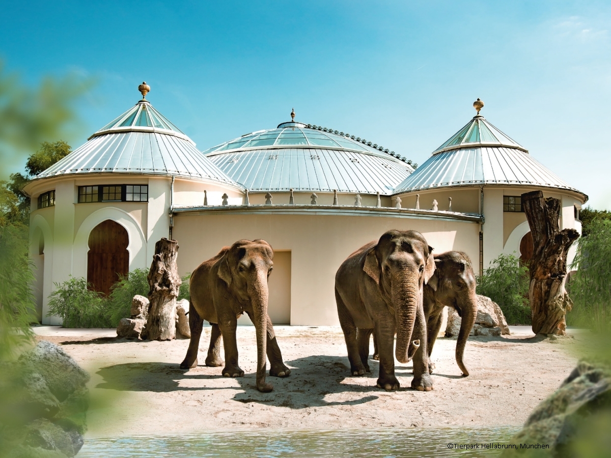 https://mdw-travel-data-us-east-1.s3.amazonaws.com/img/country/Germany/Hellabrunn-Zoo/img_01.jpg