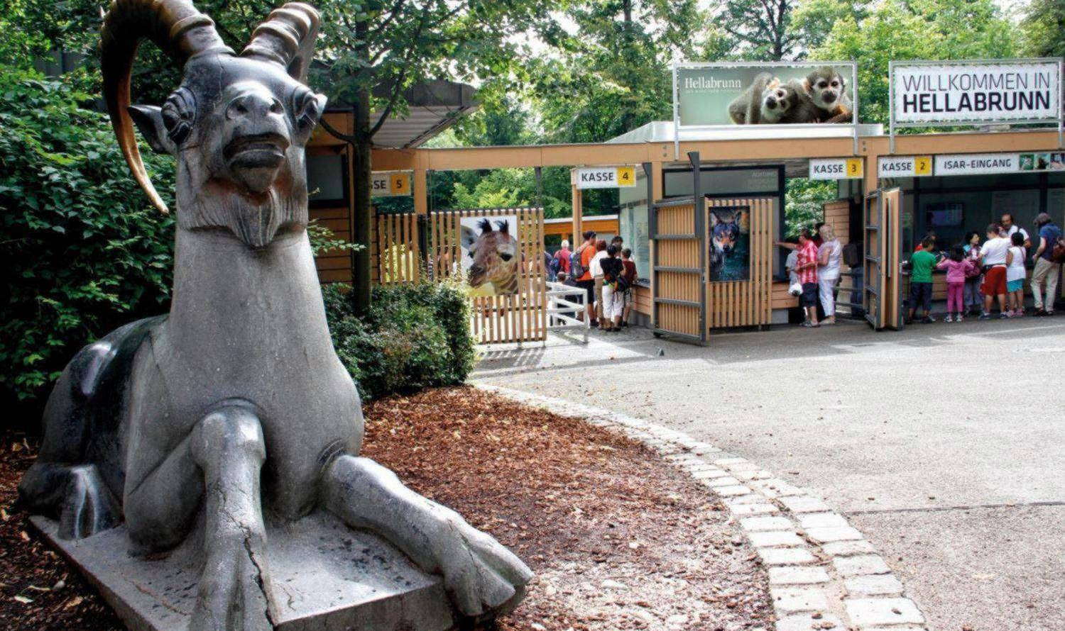 https://mdw-travel-data-us-east-1.s3.amazonaws.com/img/country/Germany/Hellabrunn-Zoo/img_02.jpg