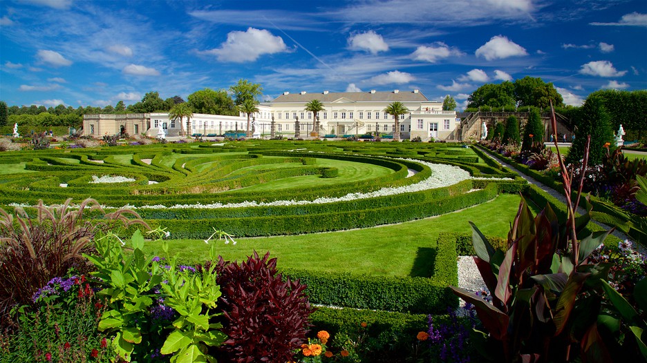 https://mdw-travel-data-us-east-1.s3.amazonaws.com/img/country/Germany/Herrenhausen-Gardens/img_01.jpg
