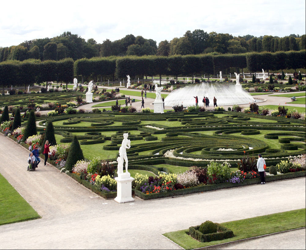 https://mdw-travel-data-us-east-1.s3.amazonaws.com/img/country/Germany/Herrenhauser-Garten/img_03.jpg